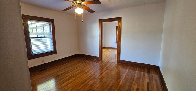 Photo - Lovely in Milner