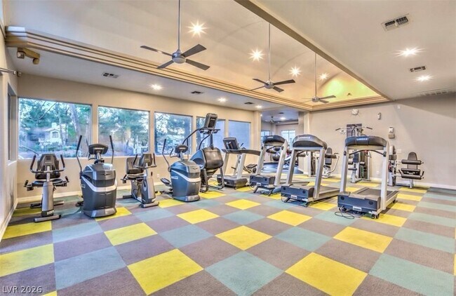 Photo - 3060 Casey Dr Unit #104