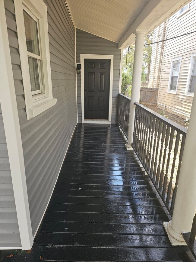 Photo - Historic Charm combined with Modern convenience 3 bedroom 2.5 bath spacious home