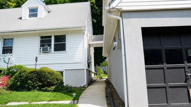 Photo - 206 Winthrop Ave Unit 2