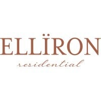 Elliron Residential