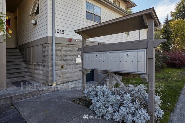 Photo - 1015 9th St Condo Unit C