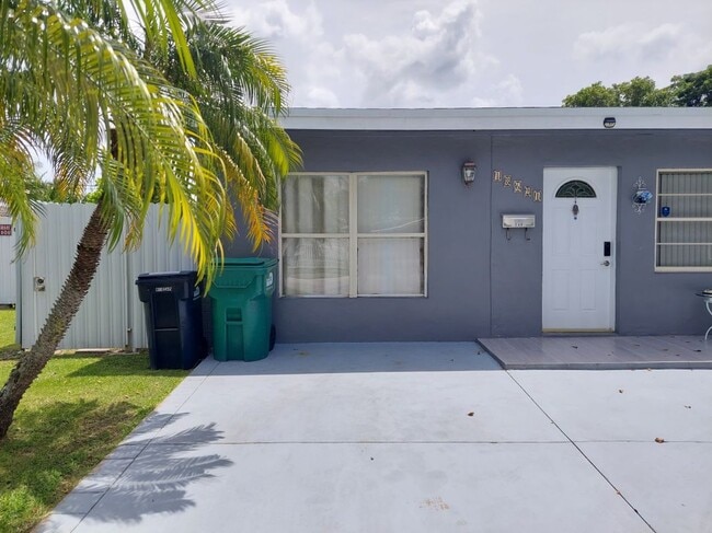 Photo - 18621 SW 97th Ct