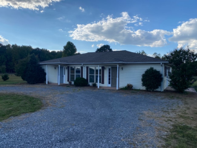 Photo - 2380 Co Rd 119 Unidad A