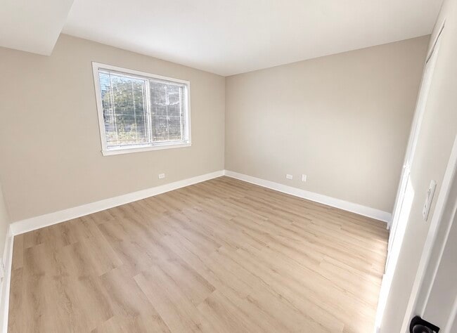 Photo - 381 Oak Trails Rd Unit 201