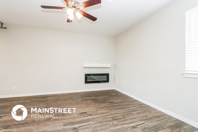 Photo - 11336 Paradise In Dr