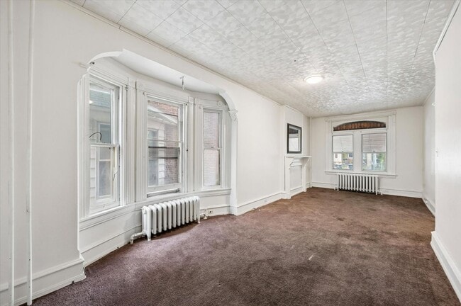 Photo - 1147 Potter St