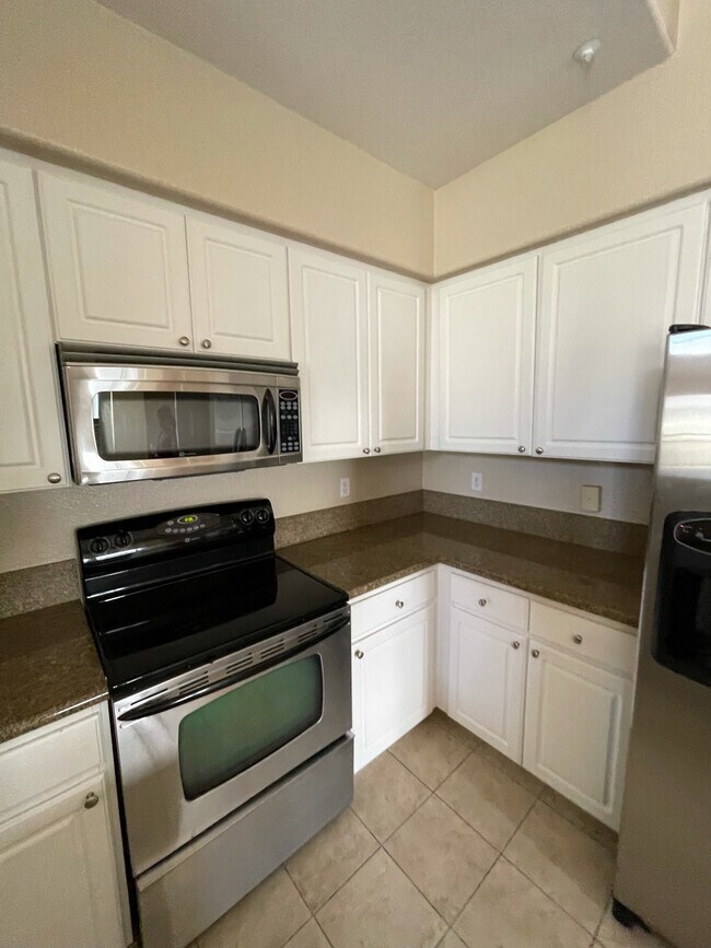Photo - 4165 Executive Dr Unit F401