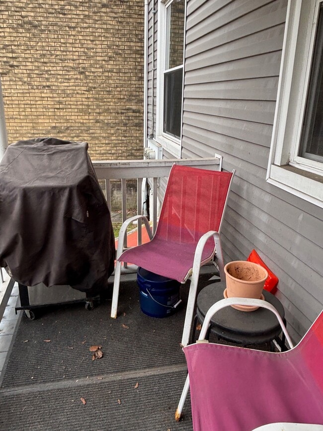 Photo - 127 2nd St Unit 1st floor