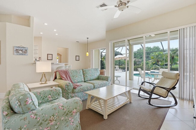 Photo - 1154 Augusta Falls Way Unit SI FL1-ID1520030P