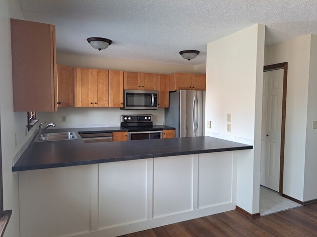 Photo - 309 N 3rd Ave Unidad C