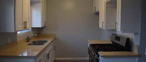 Photo - 16121 Clark Ave Condo