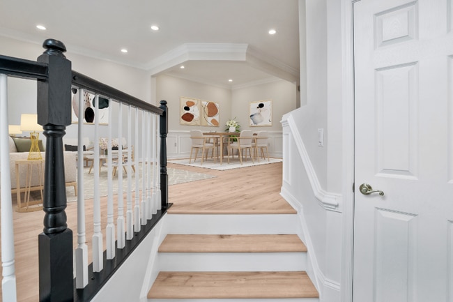 Photo - 43068 Shadow Terrace