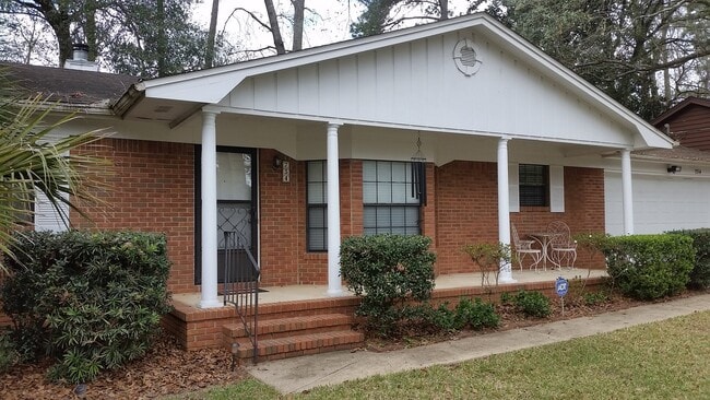 Photo - 754 Silver Maple Dr