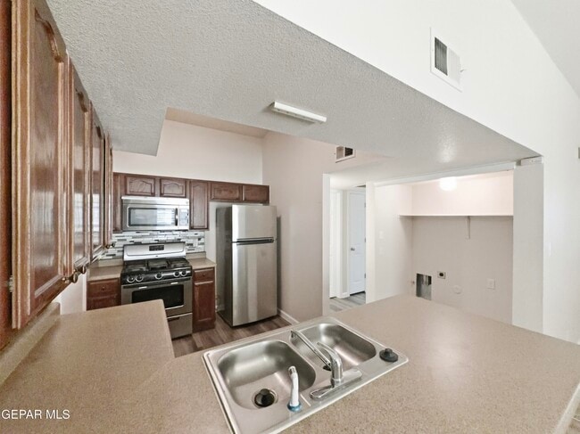 Photo - 14183 Rattler Point Dr