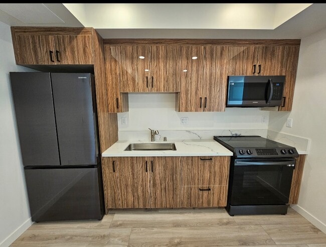 Photo - The Coronado