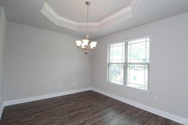 Photo - 10657 Trailblazer Wy