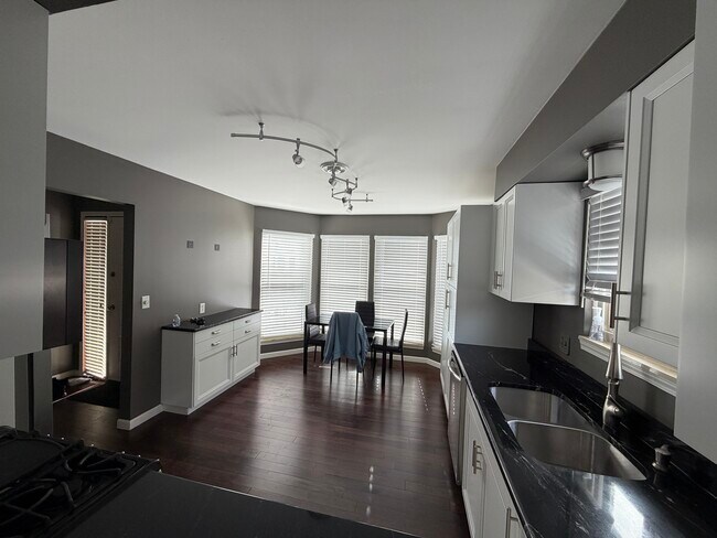 Photo - 15183 Raphael Terrace