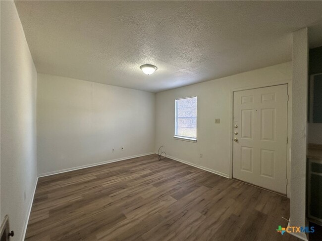 Photo - 471 Lutheran Church Rd Unit 473