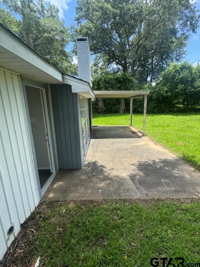Photo - 125 Savannah Dr