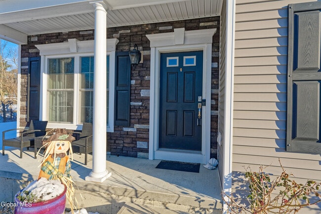 Photo - 1 Haywood Ln