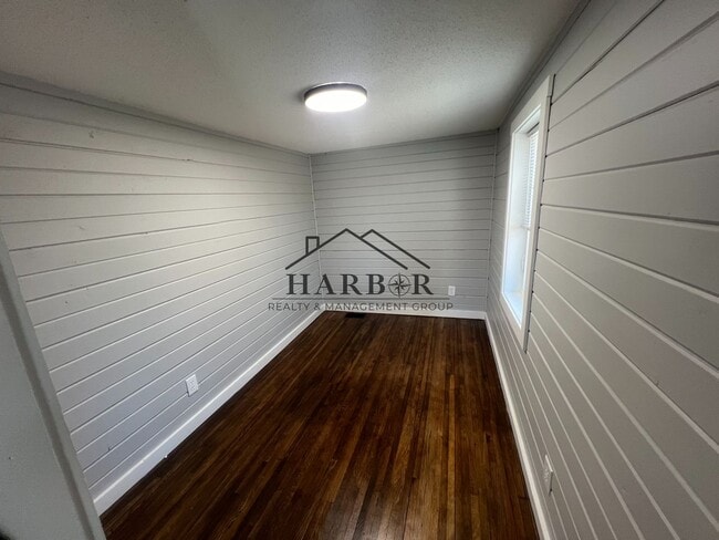 Photo - Newly Remodeled 2 Bedroom + Bonus Room Home