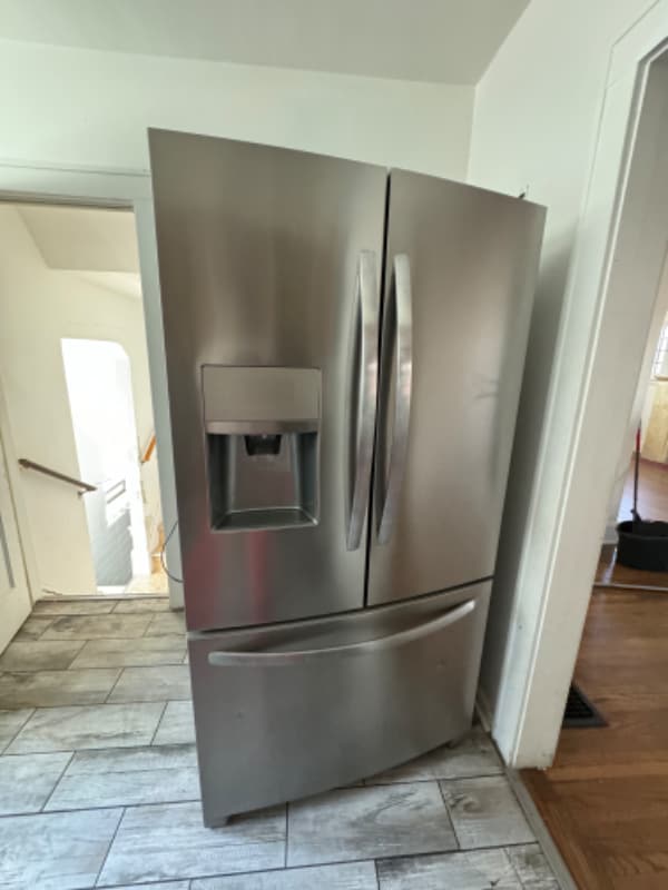 Photo - 1516 Carolina Ave Unit 1514 Carolina Ave