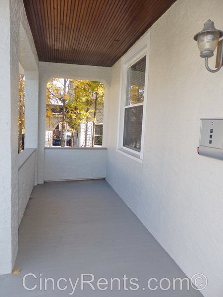 Photo - 3645 Zinsle Ave