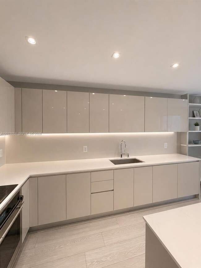 Photo - 2960 NE 207th St Unidad 712