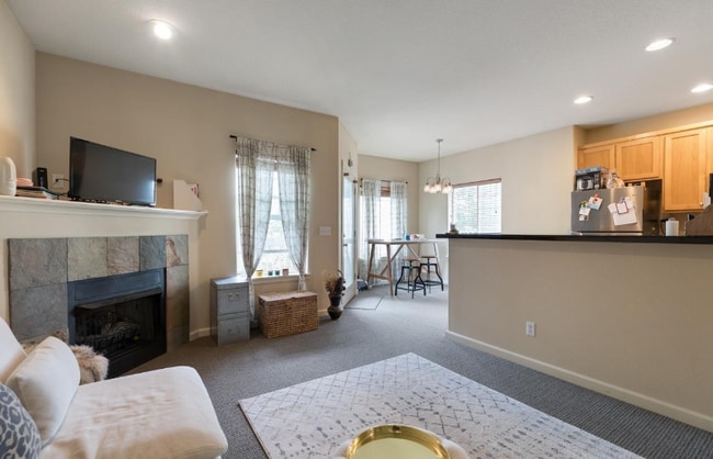 Photo - 6298 SW Grand Oaks Dr