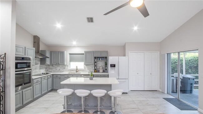 Building Photo - 1289 NE Ocean Blvd Unit 11