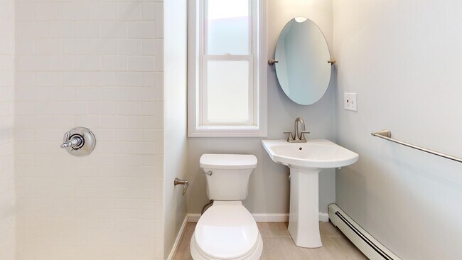 Photo - 106 Boston Ave