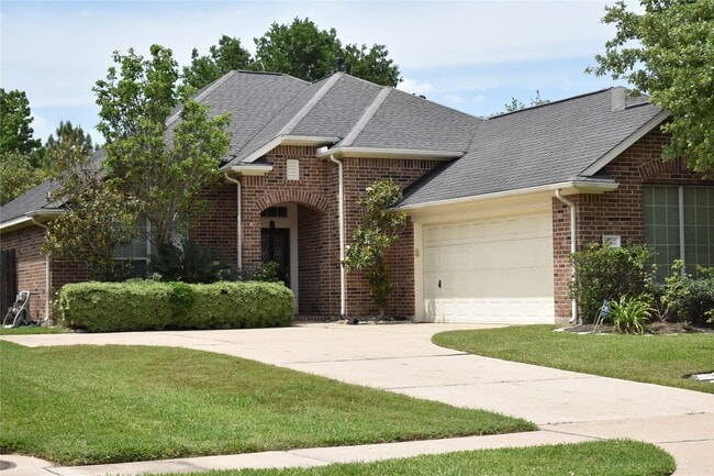 Building Photo - 26422 Meadow Dawn Ln Rental