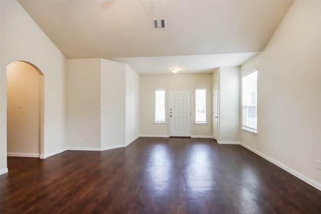 Building Photo - 12351 Maura Lane Rental