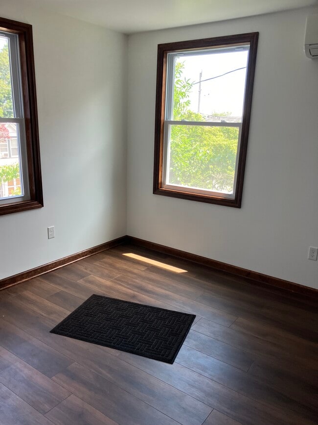 Photo - 294 Berkeley Rd Unit 294 Berkeley Road