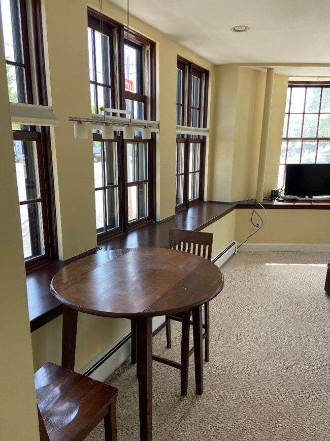 Photo - 157 Winnisimmet St Unidad 157 Winnisimmet Street