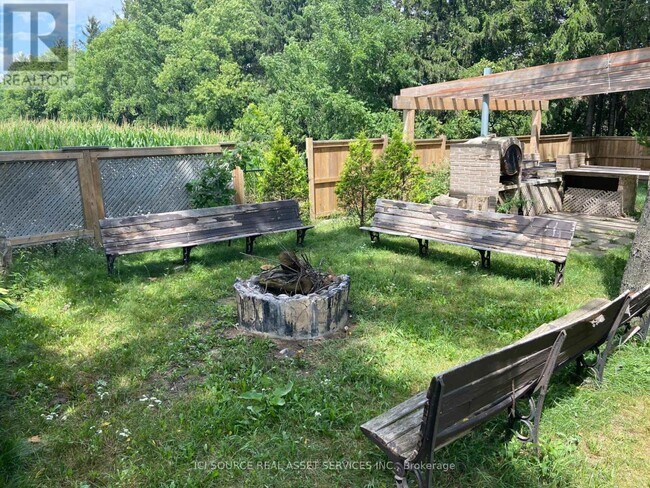 Photo - 14310 Ilderton Rd