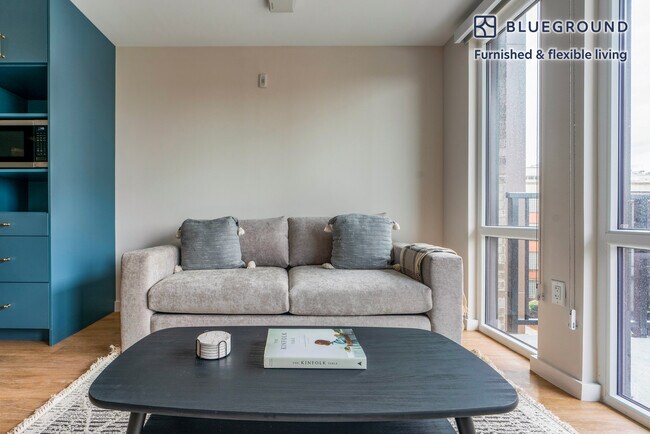 2601 14th St NW Unit GO FL4-ID1131