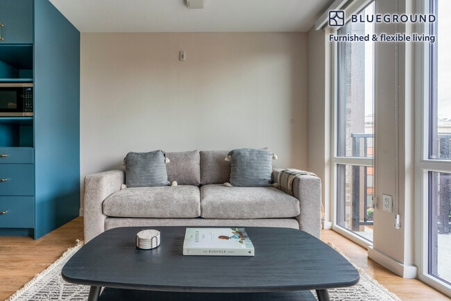 Photo - 2601 14th St NW Unit FL4-ID1131