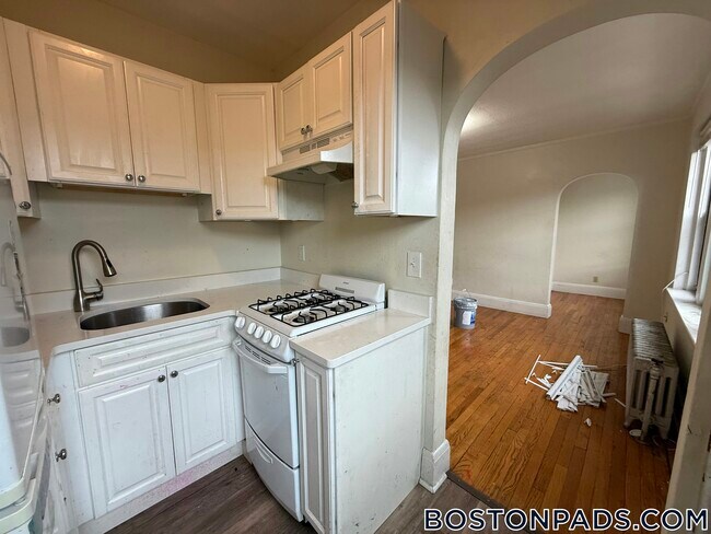 Photo - 349 Pleasant St Unit A1-26