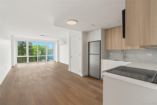 Photo - 10 Lyon Pl Unit 104/1E