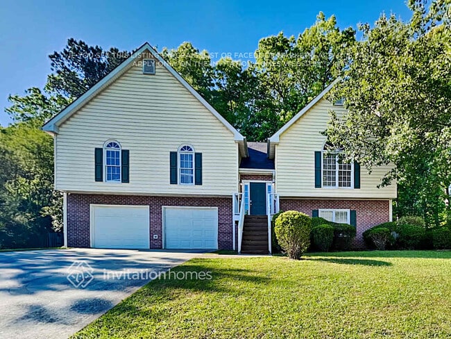 Building Photo - 980 Burning Bush Dr