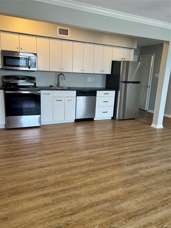 Photo - 217 Church St Apartment Unit 103