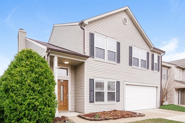 Photo - 5111 Whisenand Dr