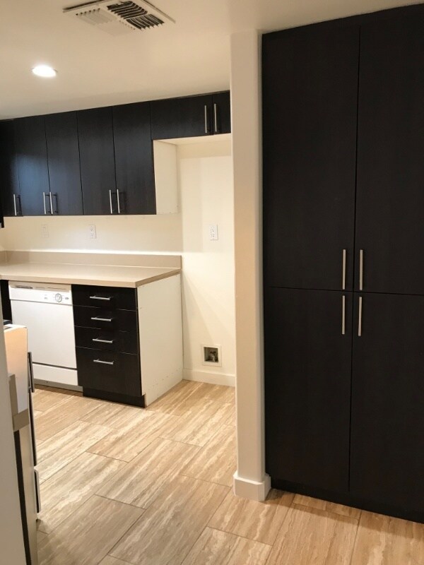 Photo - 13012 Riverside Dr