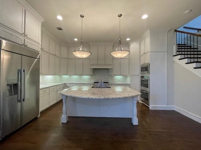 Photo - 413 Palladian Blvd