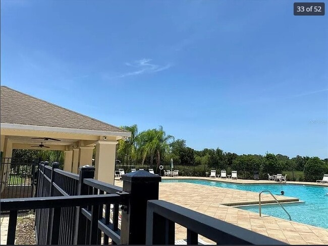 Photo - Pictorial JAO