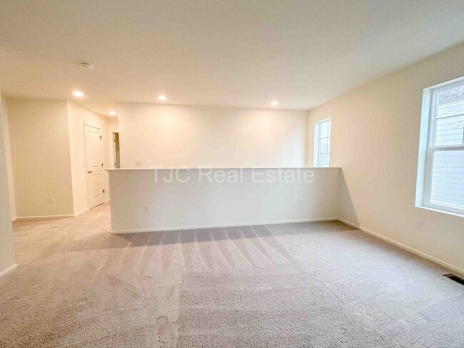 Photo - 6277 N Nepal Ct