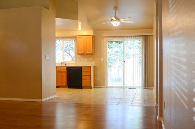 Photo - Charming & Private 3BR/2BA Home in a Quiet Cul-de-Sac!