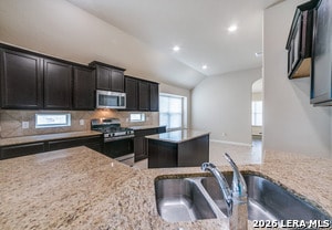 Photo - 5034 Italica Rd